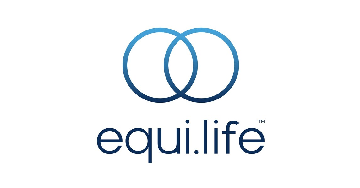 Equi.Life and Therasage Organize the Largest Global Community Detox in