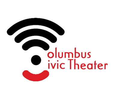 The Columbus Civic Theater