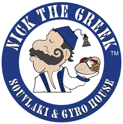 Nick the Greek