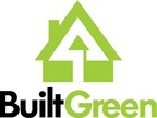 Built Green Partners with Hudson Restoration to Offer Customers Eco-Friendly Options