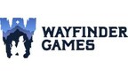 WAYFINDER GAMES™ BRINGS INDUSTRY VETERANS TOGETHER TO FORM NEW, FULLY-REMOTE VIDEO GAME STUDIO BASED IN SWEDEN