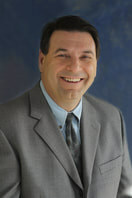 Dr. Dan Geller