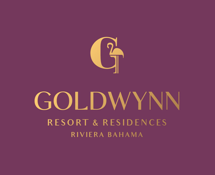 Goldwynn Resort & Residences Debuts on Cable Beach in The Bahamas - Vimarsana News