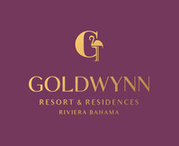 Goldwynn Resort & Residences