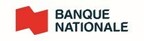 La Banque Nationale accède à l'indice d'égalité des genres de Bloomberg pour une cinquième année consécutive