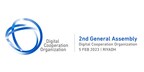 La Organización de Cooperación Digital (DCO) celebra su 2.ª Asamblea General en Riad