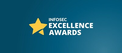Infosec Excellence Awards recognize clients with the most impactful, innovative and empowering cybersecurity awareness and training initiatives.