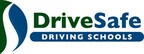 DriveSafe Driving Schools Holds 2023 Scholarship Competition