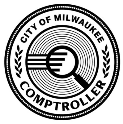 The City of Milwaukee’s Office of the Comptroller