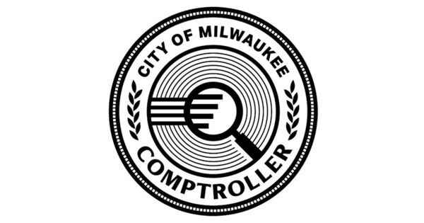 The City of Milwaukee Is Advancing Transparency and Accountability with Its Open Checkbook Launch