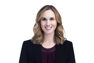 Midwest Condo and HOA Law Firm, Hirzel Law, PLC, Elects Kayleigh Long as a Member