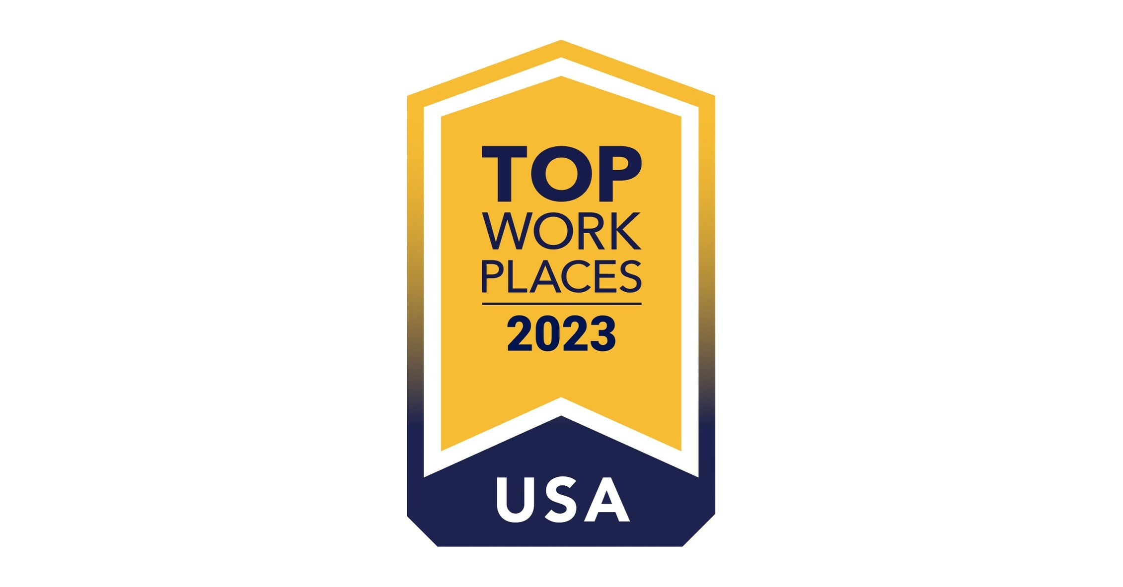 Grey Named Most Loved Workplace for 2023, Grey