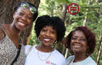Urban League of Portland is Recipient of OnPoint's Membership Campaign