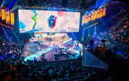 THE UPCOMING TOM CLANCY'S RAINBOW SIX® INVITATIONAL 2023 BEGINS ON FEBRUARY 7