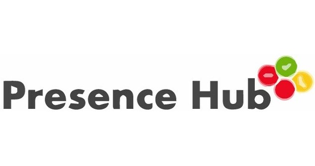 aurenz Presence Hub Now Available on Microsoft AppSource