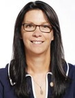 Nova Scotia and Oracle Cerner Begin a New Era in Healthcare