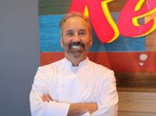 Red Robin Names Brian Sullivan as VP of Culinary &amp; Beverage Innovation
