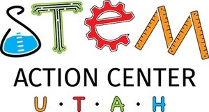 Utah STEM Action Center Adds IXL Math to K-12 Personalized Learning Grant List