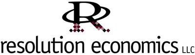 Resolution Economics (PRNewsfoto/Resolution Economics, LLC)