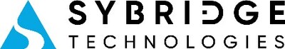 SyBridge Technologies Logo