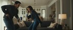 Bud Light Teams Up with Miles &amp; Keleigh Teller to Show How Its Iconic Beer Is 'Easy to Drink, Easy to Enjoy' As Brand Launches into New Era