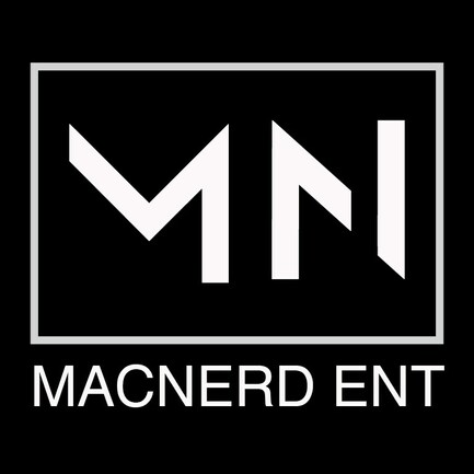 MacNerd and "SuperCrip" Mint NFTs with Sharp Humor to Make a Point - Vimarsana News