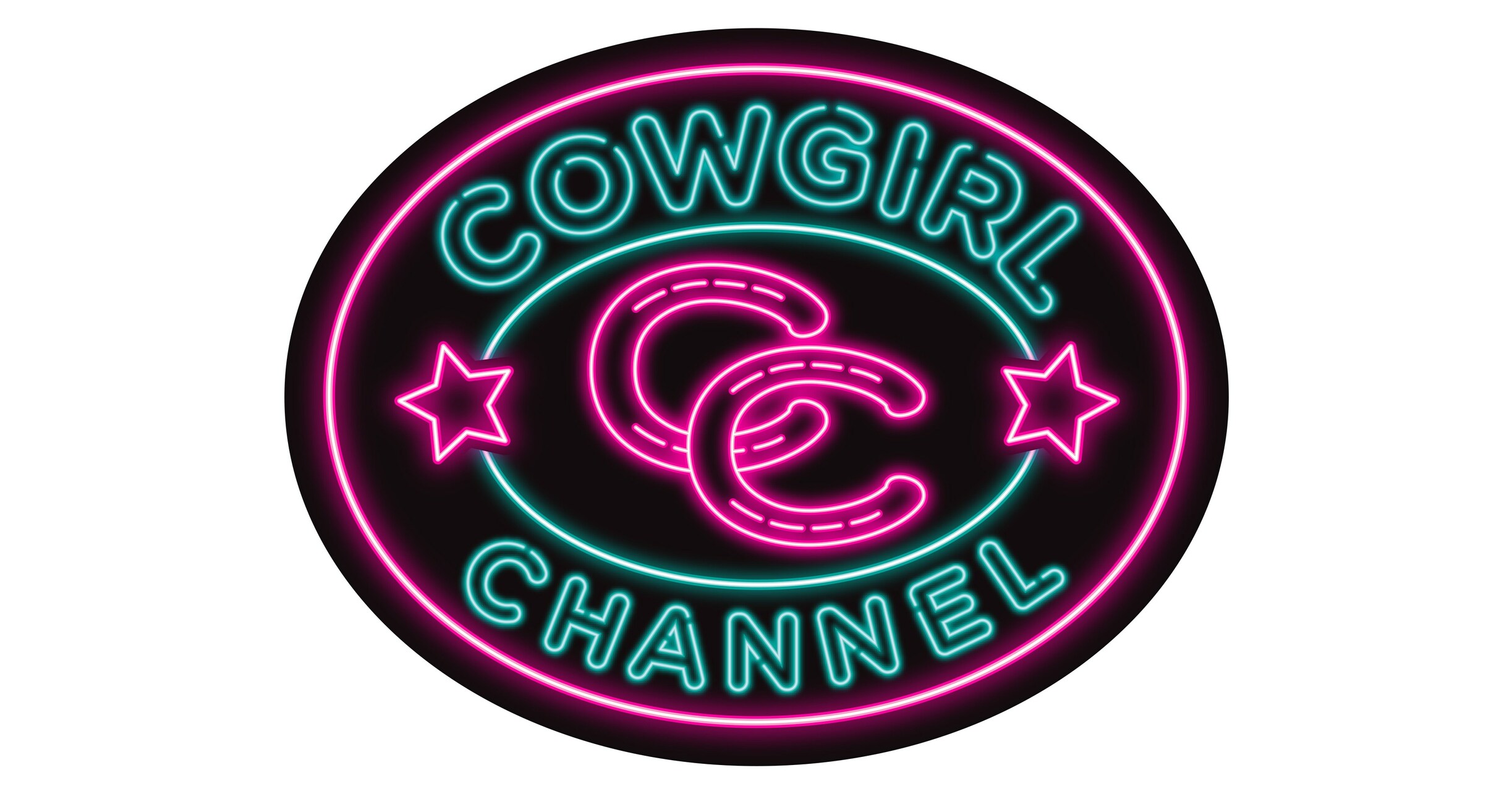 Cowboy TV Channel on DISH Network