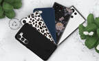 Incipio Announces Sustainable, Protective Case Solutions for New Samsung Galaxy S23 Series