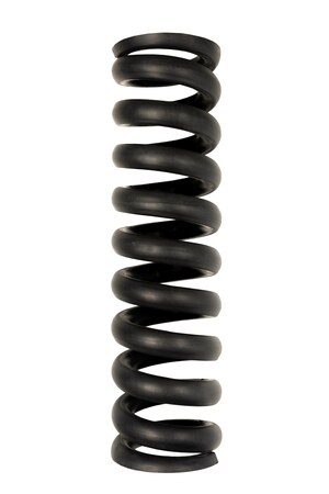 Elka Suspension Reveals Composite Spring Prototype at King of the Hammers 2023