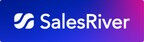 SalesRiver Raises $3.95 Million in Series A Financing to Accelerate Growth of Its First-In-Kind Sales Enablement Platform