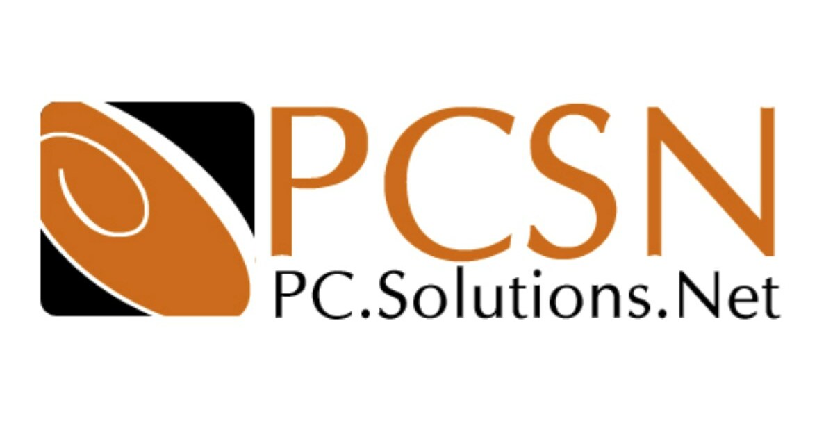 PC.Solutions.Net: How To Be Protect Yourself And Your Clients PC.Solutions.Net: How To Be Protect Yourself And Your Clients