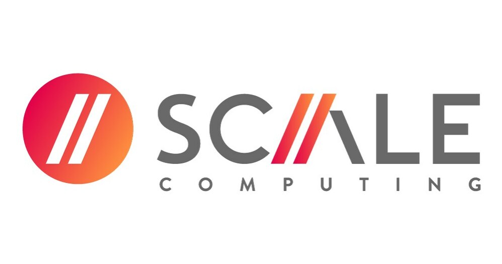 Scale Computing Provides Uncomplicated, Secure, Trustworthy IT Infrastructure to Fight ‘Zombie’ Know-how