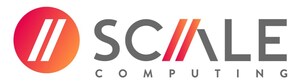 Scale Computing Announces 2024 Scale Computing Platform Summit Awards Finalists