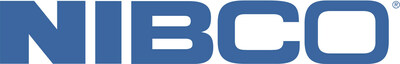 NIBCO logo