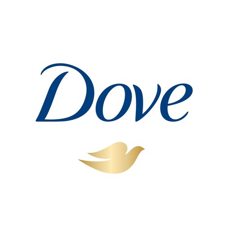 DOVE INVITES YOU TO TAKE A STAND AND TURNYOURBACK TO DIGITAL DISTORTION DOVE INVITES YOU TO TAKE A STAND AND TURNYOURBACK TO DIGITAL DISTORTION