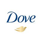 DOVE INVITES YOU TO TAKE A STAND AND #TURNYOURBACK TO DIGITAL DISTORTION