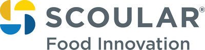 Scoular has launched a new name for its food ingredient business: Food Innovation.