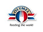 Olymel continues to consolidate its activities and announces the closure of its Blainville and Laval plants