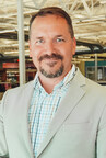 Marc Jennings Joins HFA Architects &amp; Engineers as VP of Logistics