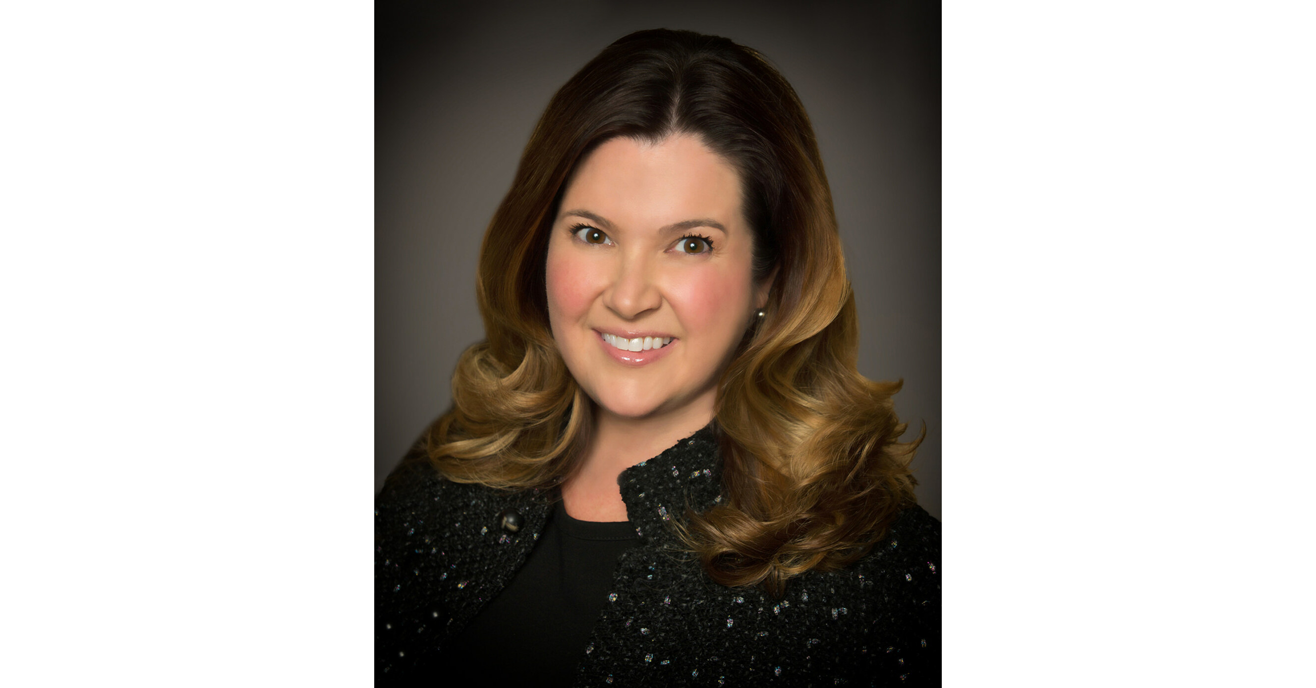 Cara Collective to Honor Bank of America