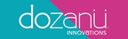 dozanü innovations releases "The State of Accessible Marketing in 2023" report