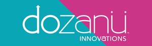 dozanü innovations Joins DOBE Host Committee for the Disability:IN Conference