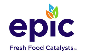 Epic Sales Partners is the Largest Independent Fresh Food Sales Agency in the United States