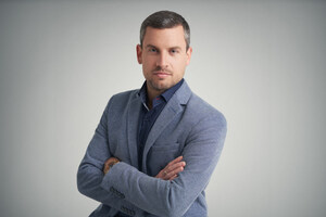 L'APNQ accueille favorablement - le projet de loi sur l'efficacité et l'accessibilité à la justice