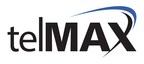 telMAX - Canada's Fastest Internet Service Now LIVE in Newmarket!