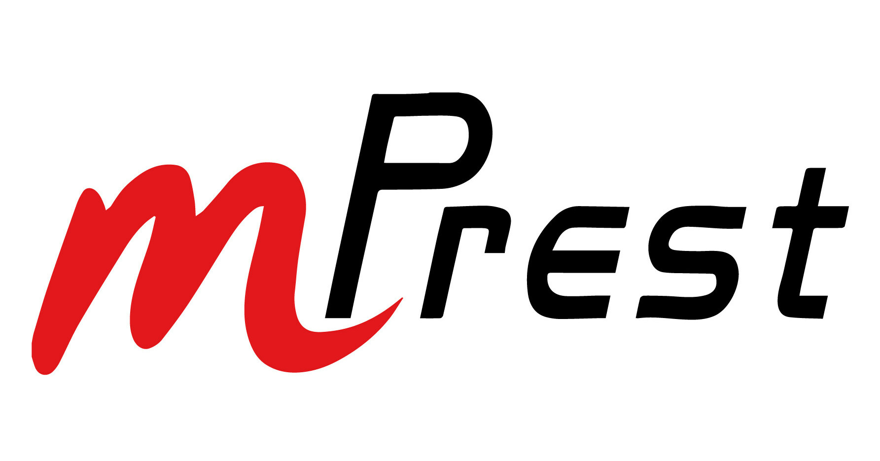 mPrest selected as DERMS Provider for Energy Queensland