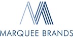 Marquee Brands Acquires America's Test Kitchen® Further Expanding as a Leader in the Home and Culinary Category