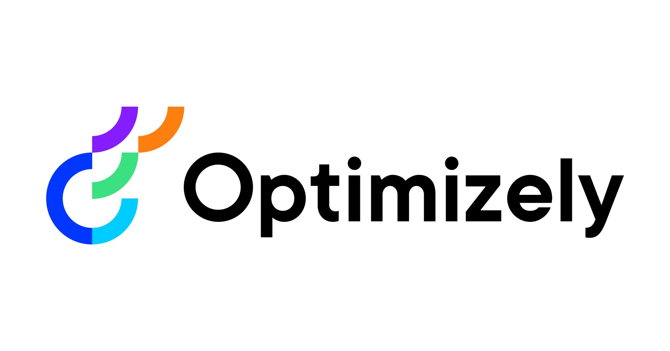 Optimizely Names New Executive Team Members at Pivotal Moment in Digital  Marketing