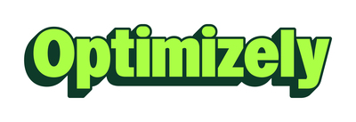 Optimizely (PRNewsfoto/Optimizely)