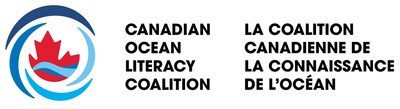 Canadian Ocean Literacy Coalition announces Ocean Literacy Community Grants initiative